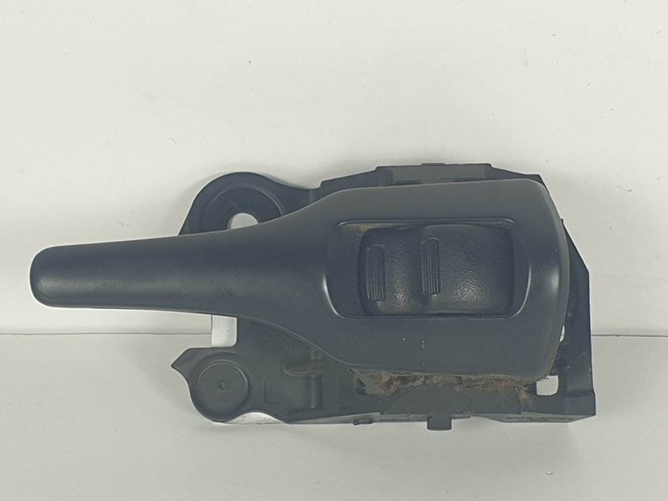 MANETA INTERIOR DELANTERA IZQUIERDA - TOYOTA - #668282