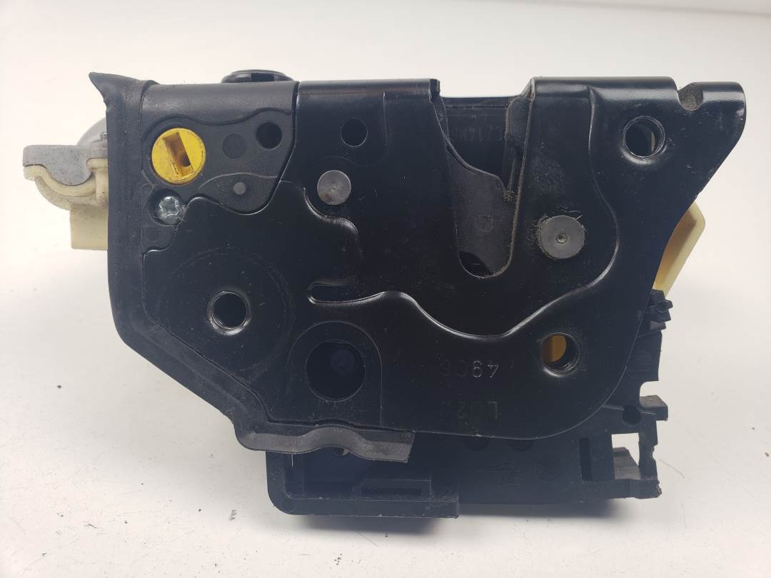 #1060112 CERRADURA PUERTA TRASERA IZQUIERDA