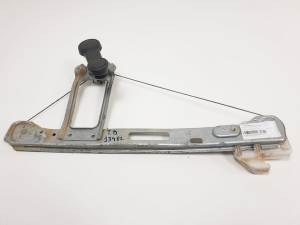 #1076761 ELEVALUNAS TRASERO DERECHO