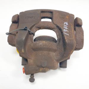 PINZA FRENO DELANTERA IZQUIERDA - FORD - #1130347