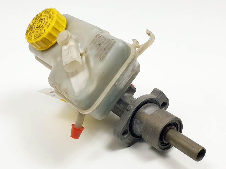 #3004628 BOMBA FRENO