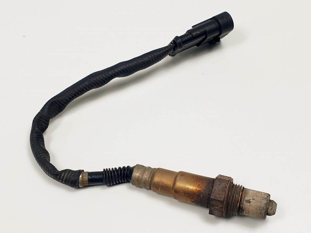 SONDA LAMBDA - 0258006206 - ALFA ROMEO - 147 (190)