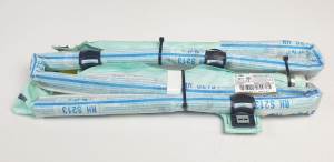 #1397102 AIRBAG CORTINA DELANTERO DERECHO