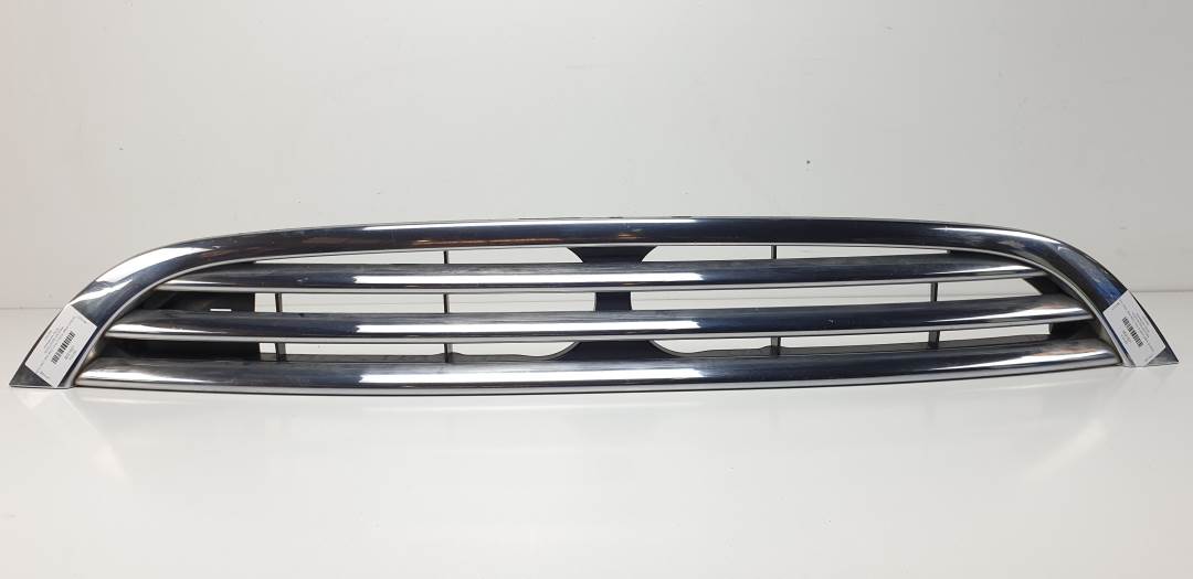 #3031521 REJILLA DELANTERA