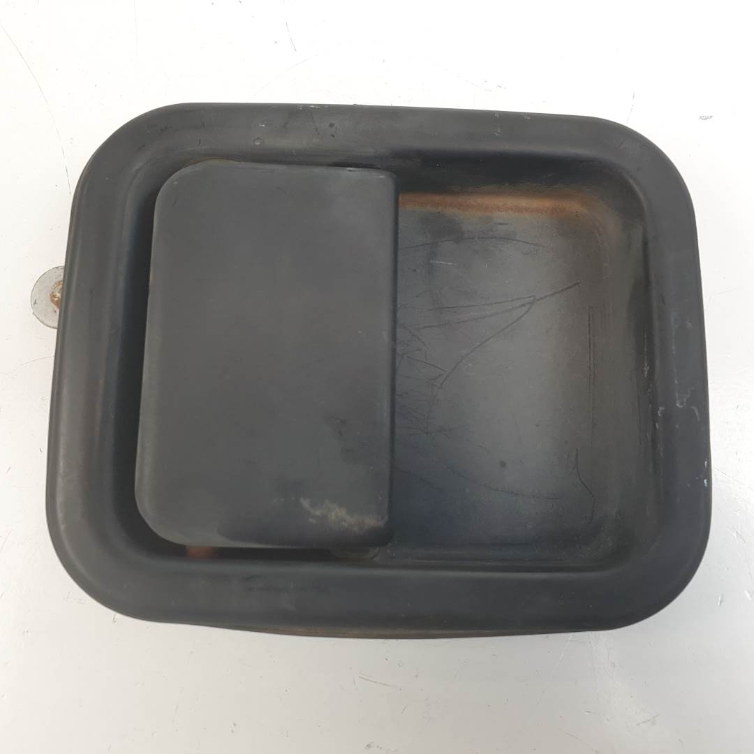 MANETA EXTERIOR DELANTERA IZQUIERDA - CHRYSLER - JEEP WRANGLER (YJ)