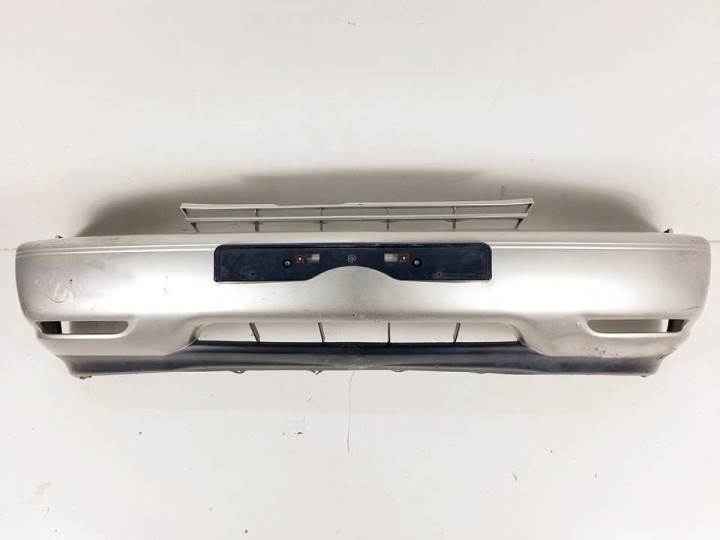 #182763 PARAGOLPES DELANTERO