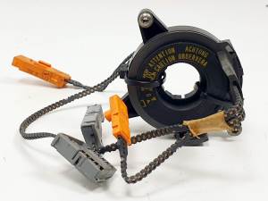 ANILLO AIRBAG - PEUGEOT - #1468230