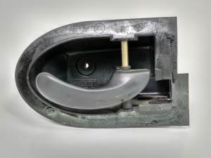 MANETA INTERIOR TRASERA DERECHA - FORD - #352989