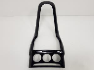 #491859 TIRADOR CAPOT