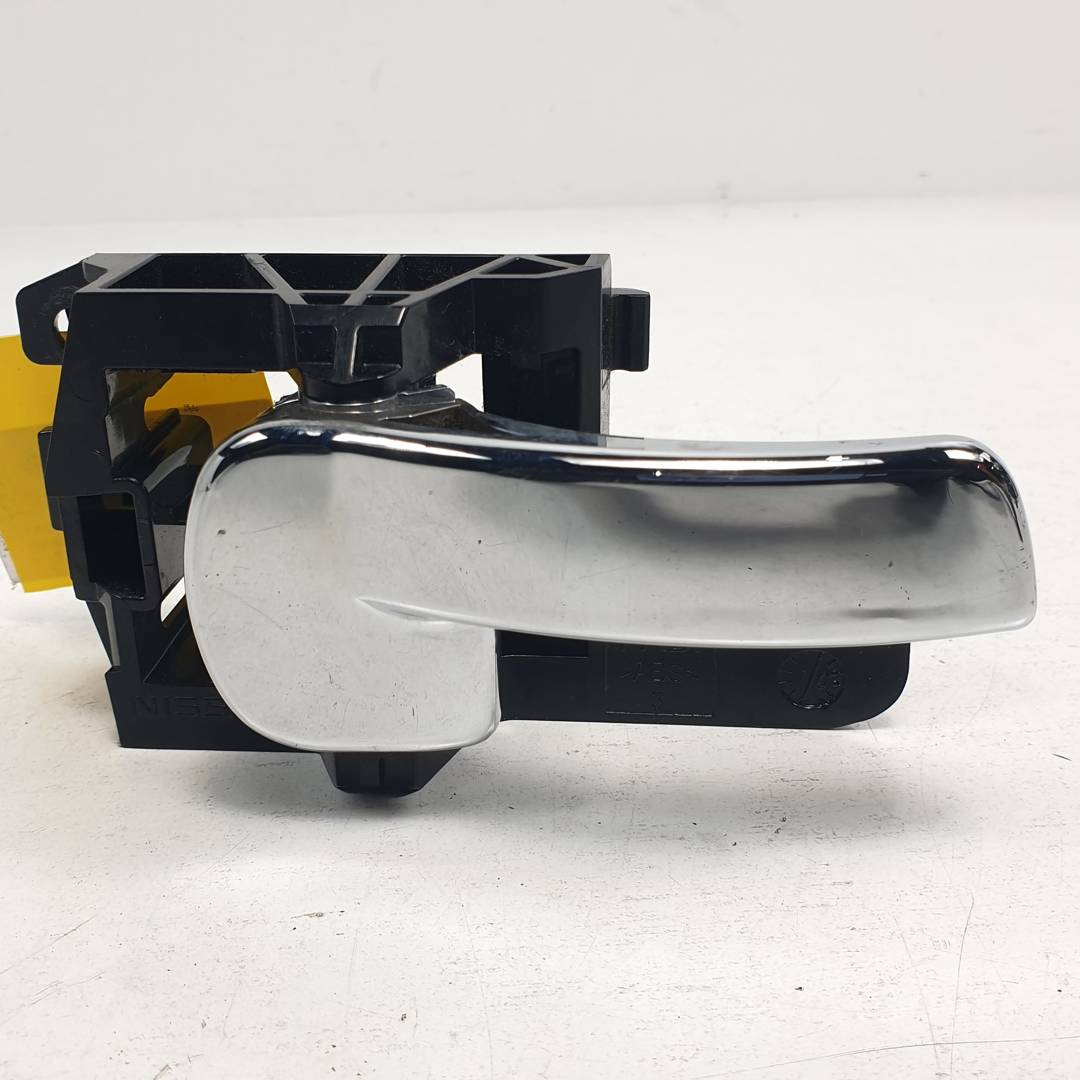 #3340691 MANETA INTERIOR TRASERA DERECHA