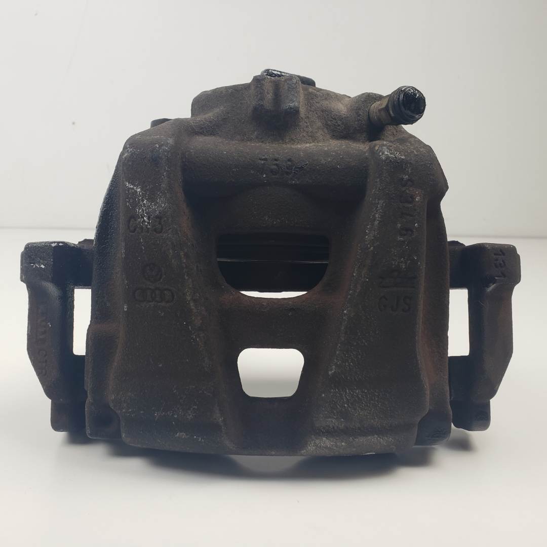 #3117435 PINZA FRENO DELANTERA IZQUIERDA