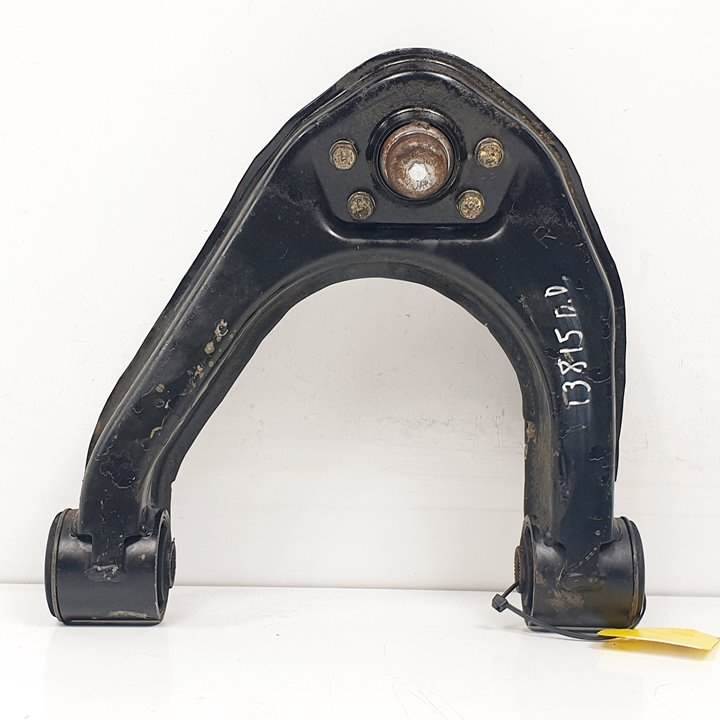 BRAZO SUSPENSION SUPERIOR DELANTERO DERECHO - 545249X501 - NISSAN - CABSTAR 01.04 ->