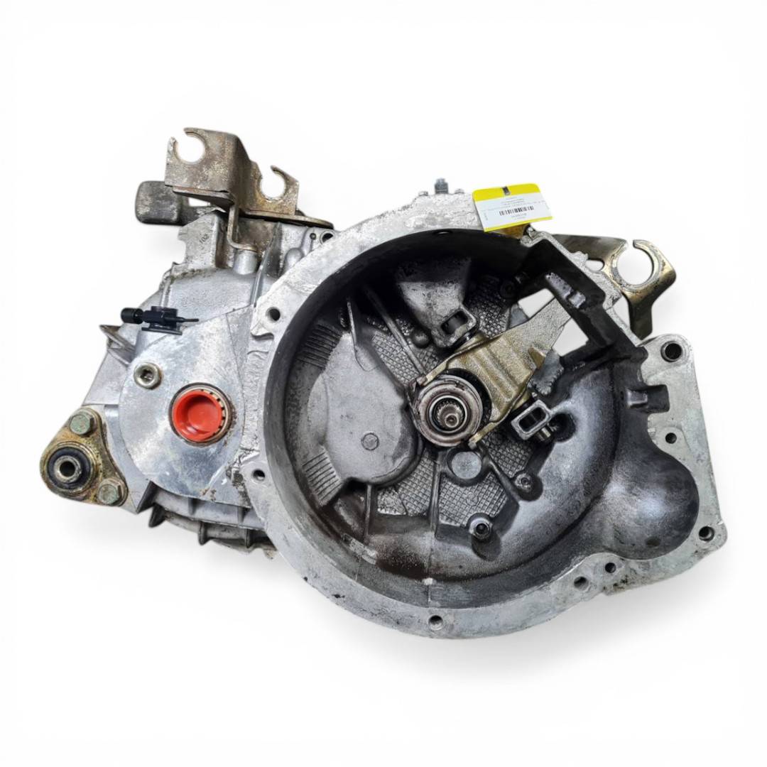 #3428208 CAJA CAMBIOS