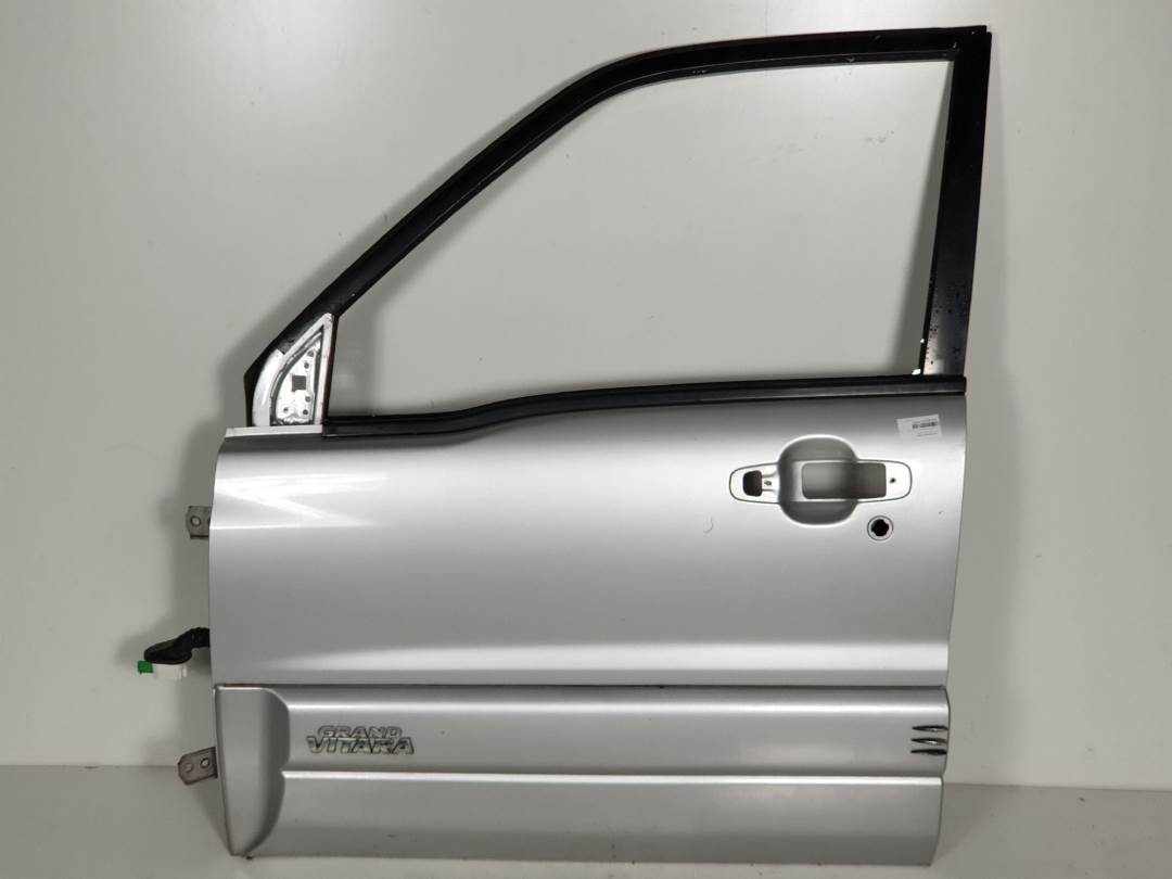 PUERTA DELANTERA IZQUIERDA - SUZUKI - GRAND VITARA 5 PUERTAS SQ (FT)