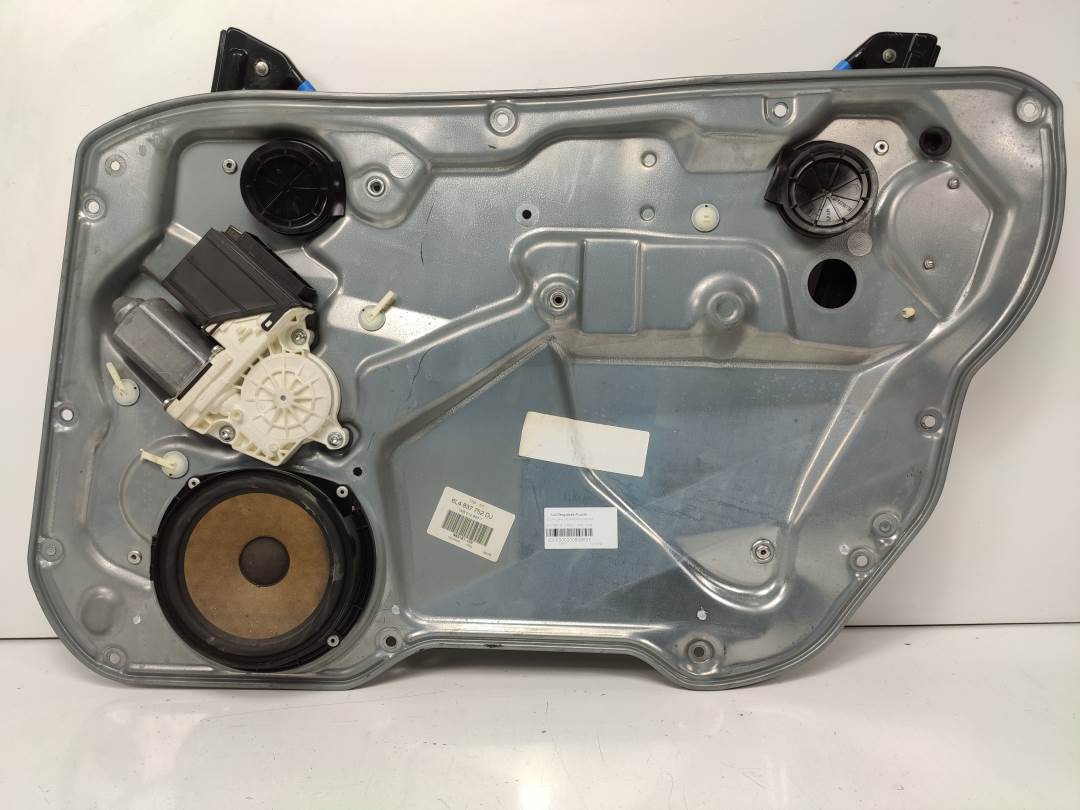 #508507 ELEVALUNAS DELANTERO DERECHO