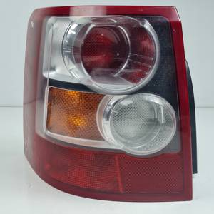 #3201197 PILOTO TRASERO IZQUIERDO