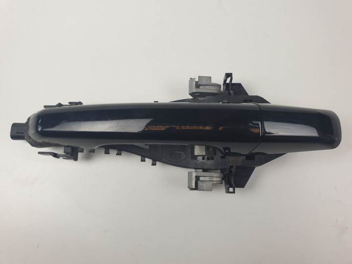 MANETA EXTERIOR TRASERA IZQUIERDA - LAND ROVER - #1426499