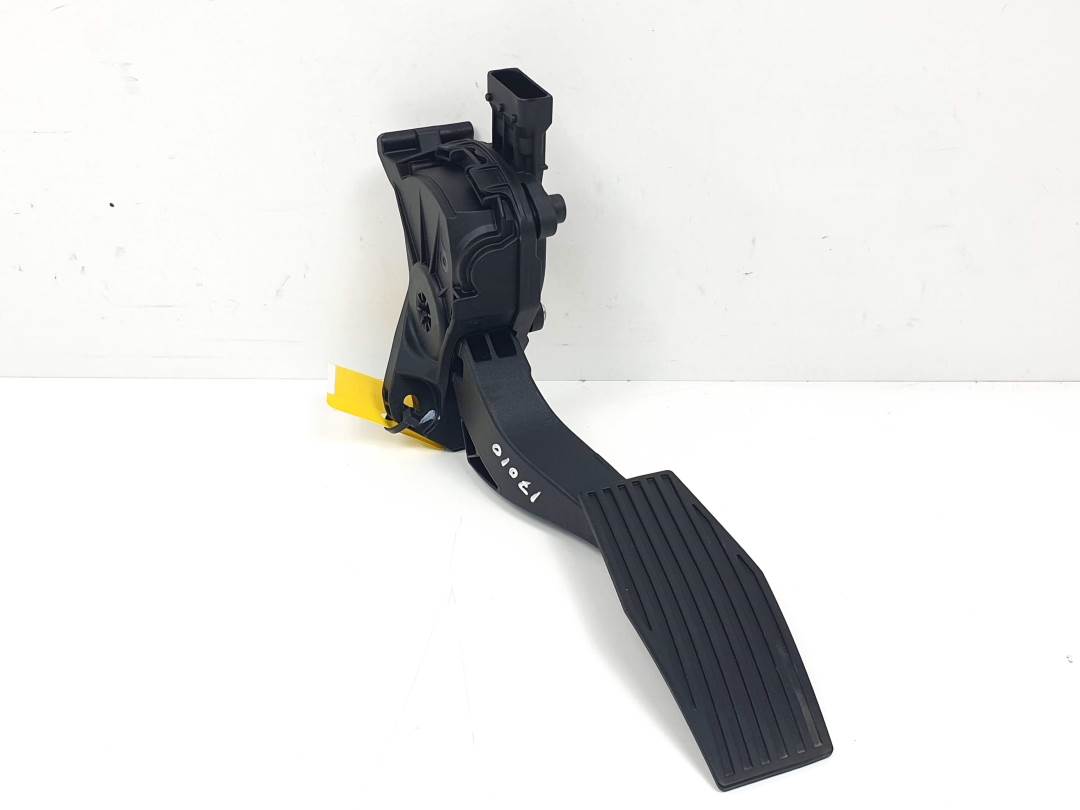 POTENCIOMETRO PEDAL - OPEL - #1501179