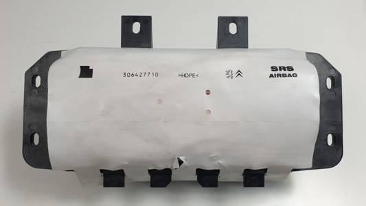 #3218667 AIRBAG DELANTERO DERECHO