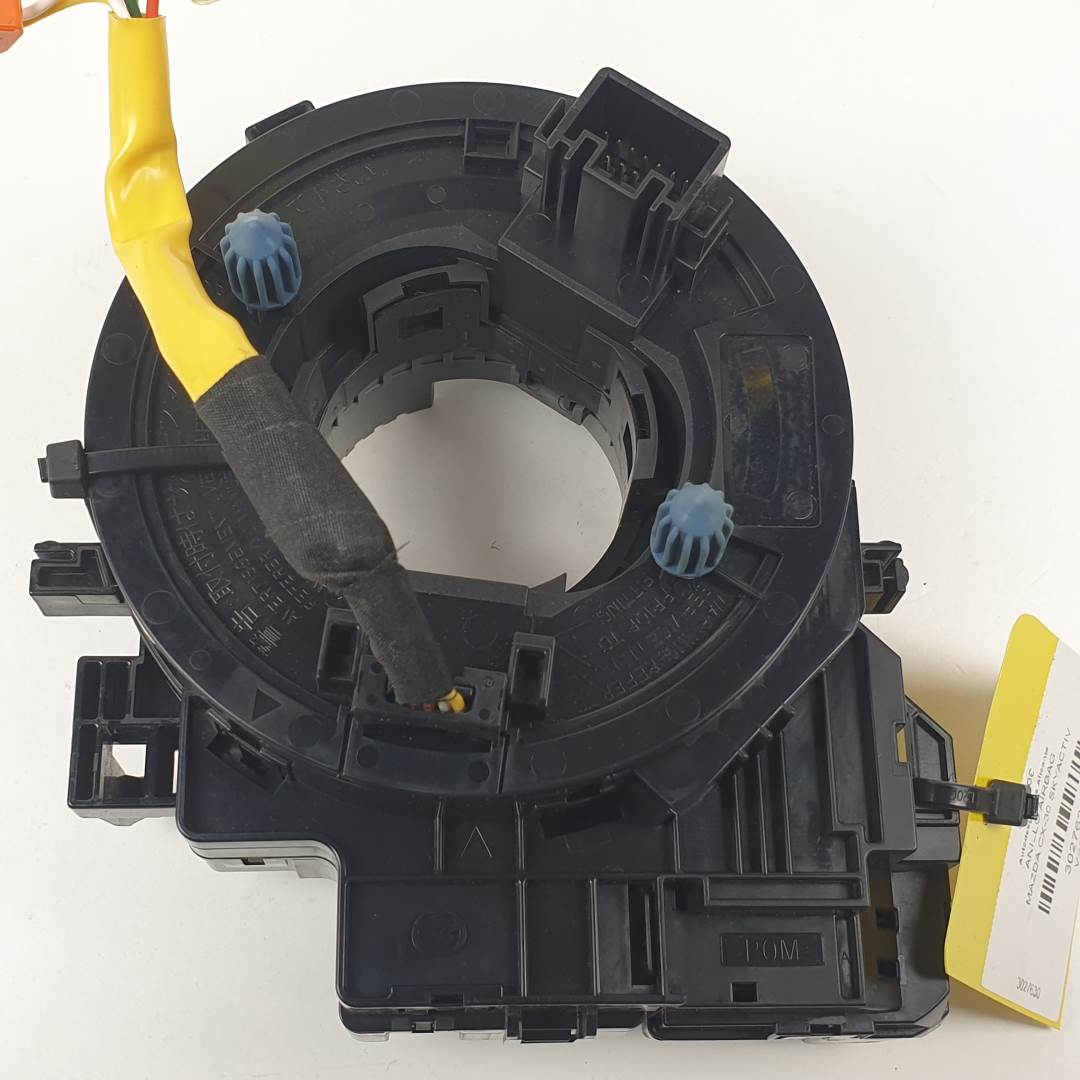 ANILLO AIRBAG - BDGG66CS0A - MAZDA - CX-30