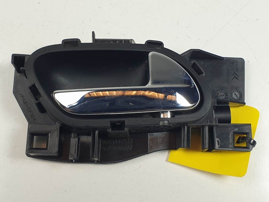 #3177914 MANETA INTERIOR TRASERA DERECHA