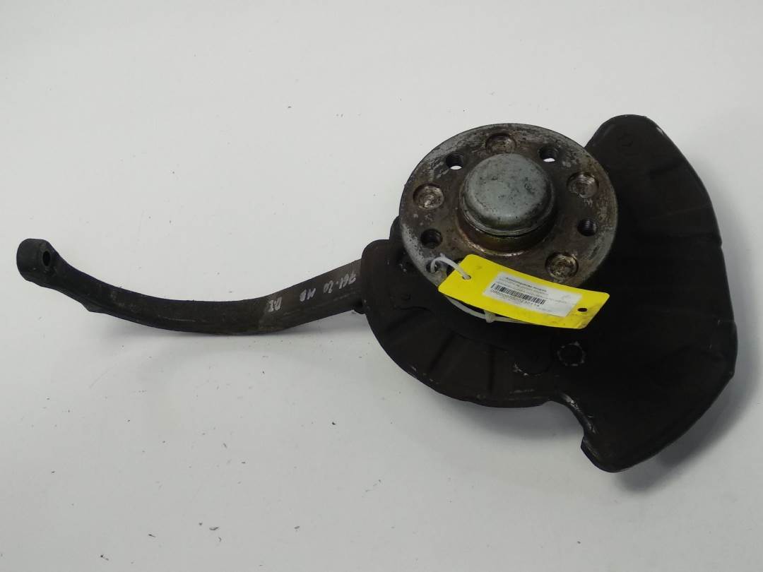 MANGUETA DELANTERA IZQUIERDA - MERCEDES - CLASE S (W220) BERLINA