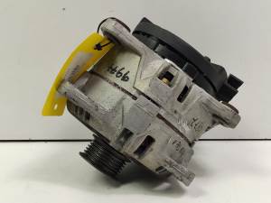 ALTERNADOR - FORD - #615555