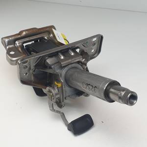 #3333168 COLUMNA DIRECCION