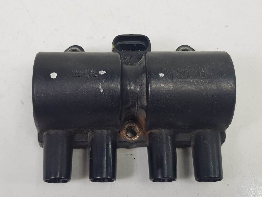 BOBINA ENCENDIDO - 96253555 - DAEWOO - KALOS