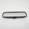 #3104655 ESPEJO INTERIOR