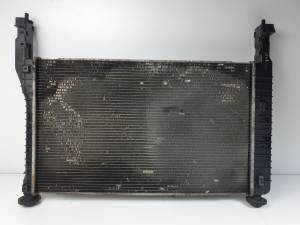 #3171955 RADIADOR AGUA