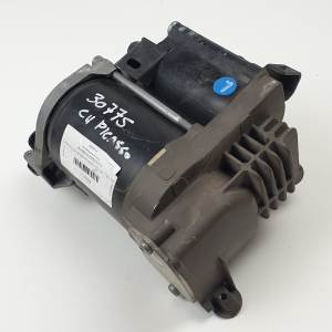 #3128484 BOMBA SUSPENSION