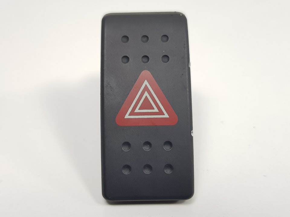 WARNING - 06019 - SUZUKI - SWIFT BERLINA (MZ)