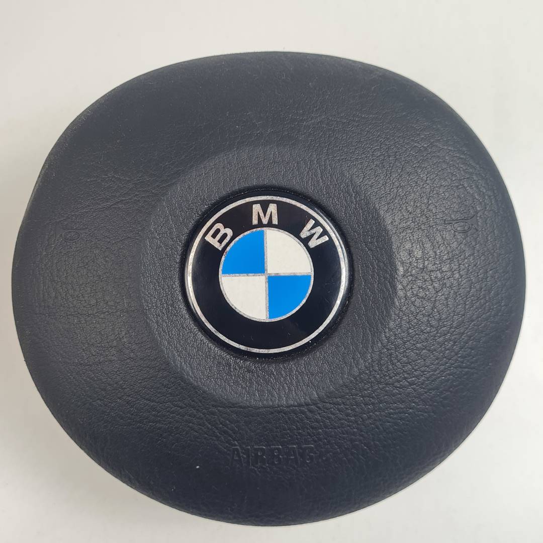 #3344880 AIRBAG DELANTERO IZQUIERDO