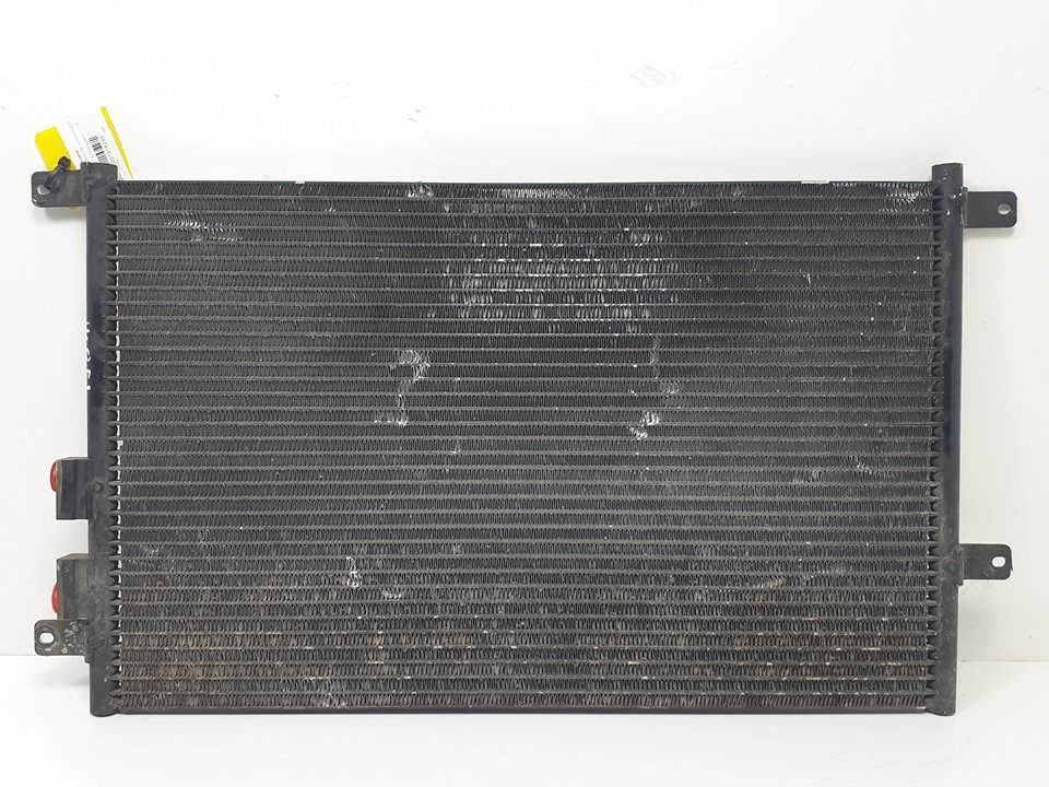 CONDENSADOR / RADIADOR AIRE ACONDICIONADO - ALFA ROMEO - 156 (116)