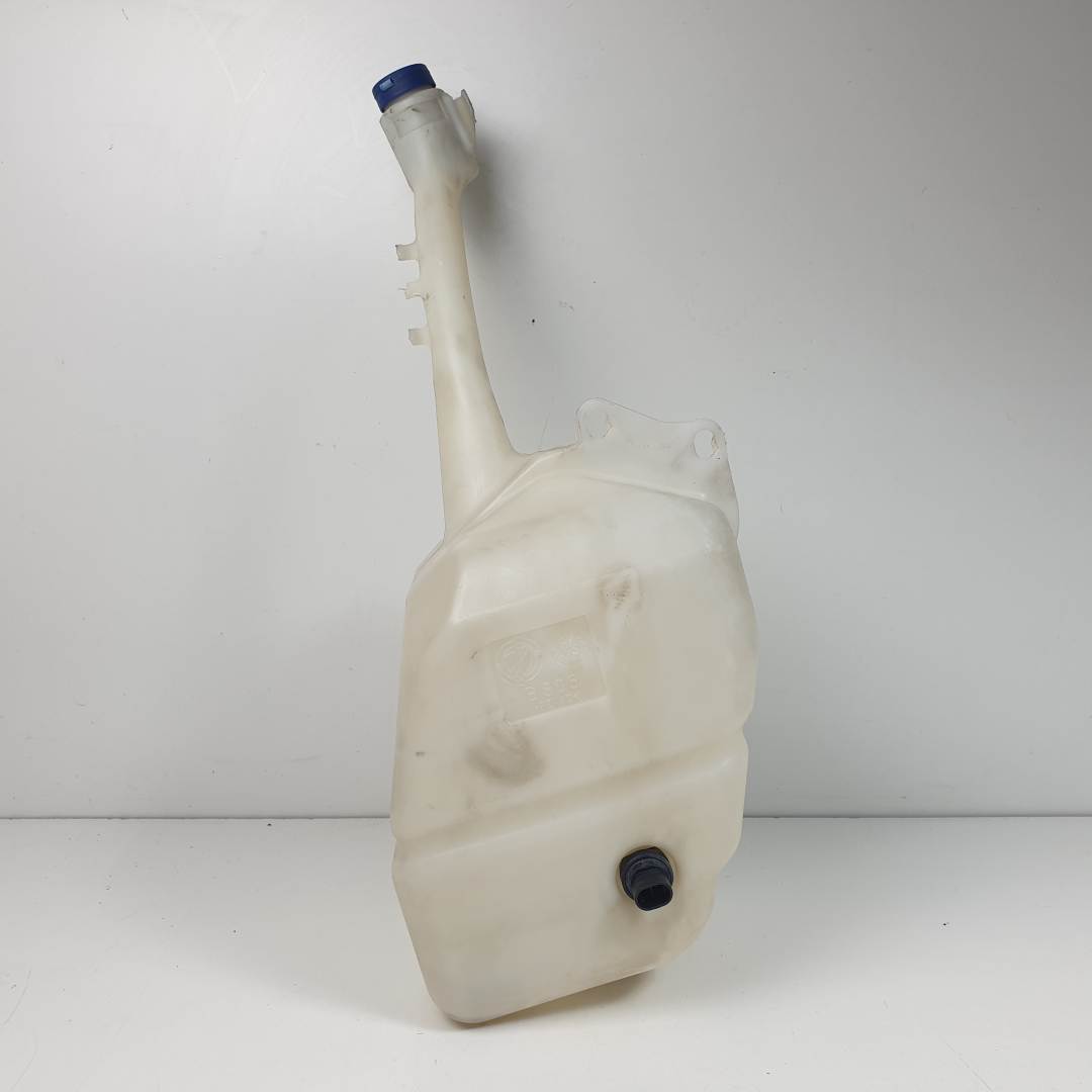 DEPOSITO LIMPIA - B805 - ALFA ROMEO - 159 (140)