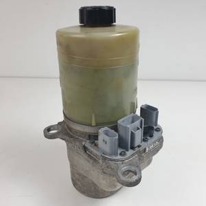 #3303240 BOMBA DIRECCION