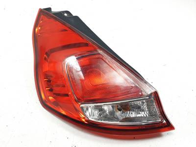 #3273633 PILOTO TRASERO IZQUIERDO