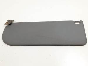 #3127999 PARASOL DERECHO