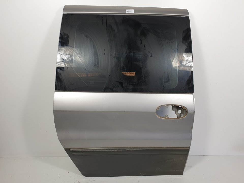 PUERTA LATERAL CORREDERA DERECHA - KIA - CARNIVAL