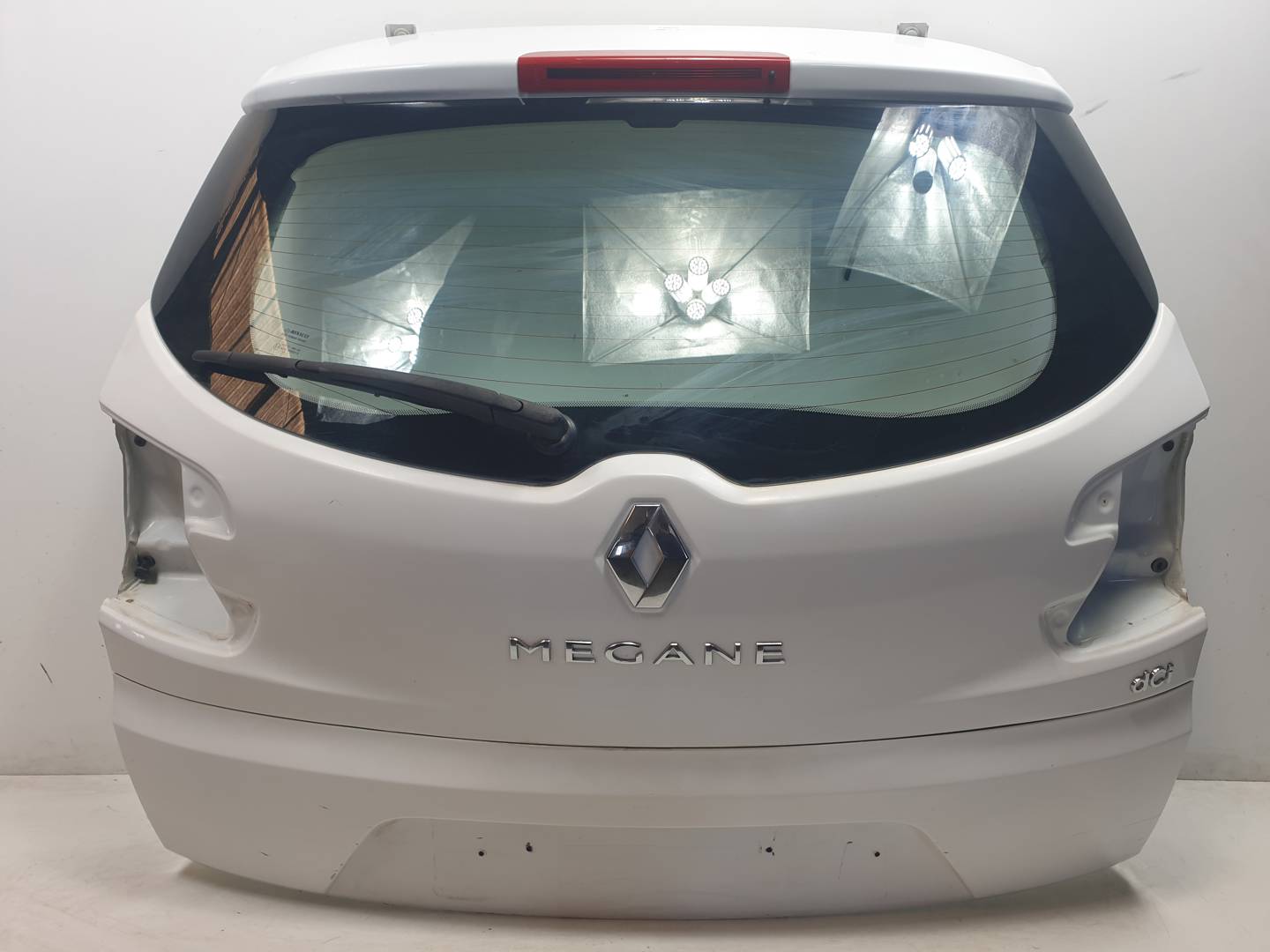 #3401830 PORTON TRASERO