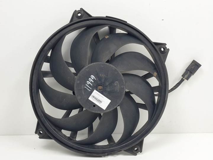 #944498 ELECTROVENTILADOR