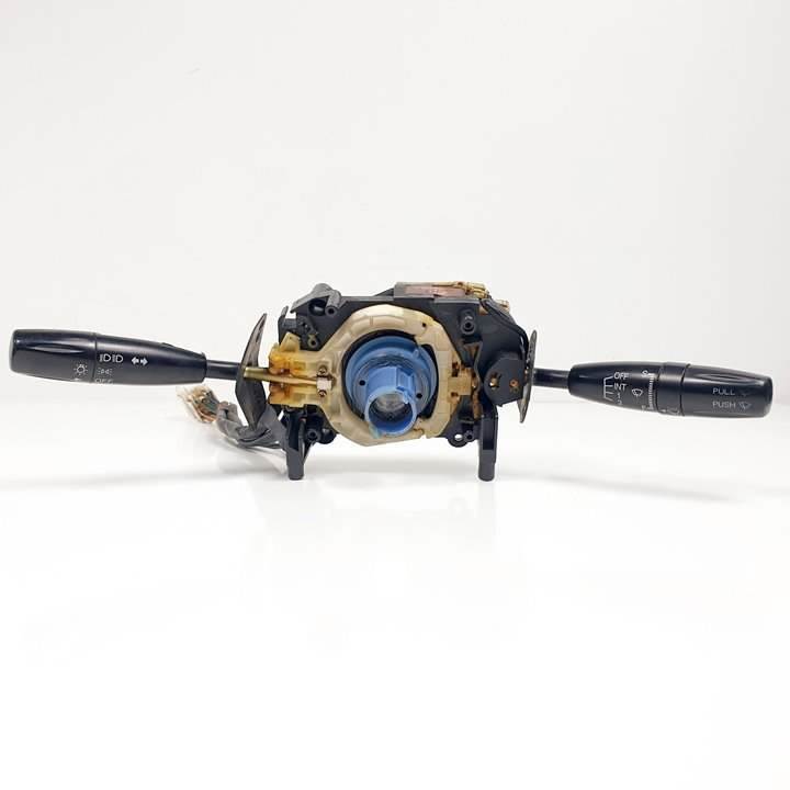 MANDO LUCES - KIA - #1319525