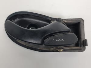 MANETA INTERIOR DELANTERA DERECHA - FORD - #238287