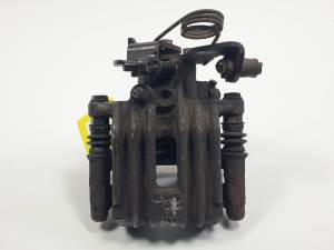 PINZA FRENO TRASERA IZQUIERDA - AUDI - #680316