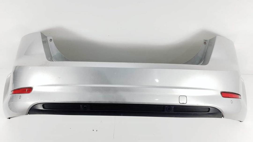 PARAGOLPES TRASERO - FORD - MONDEO BER. (CA2)