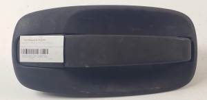 MANETA EXTERIOR DELANTERA DERECHA - RENAULT - #1293732