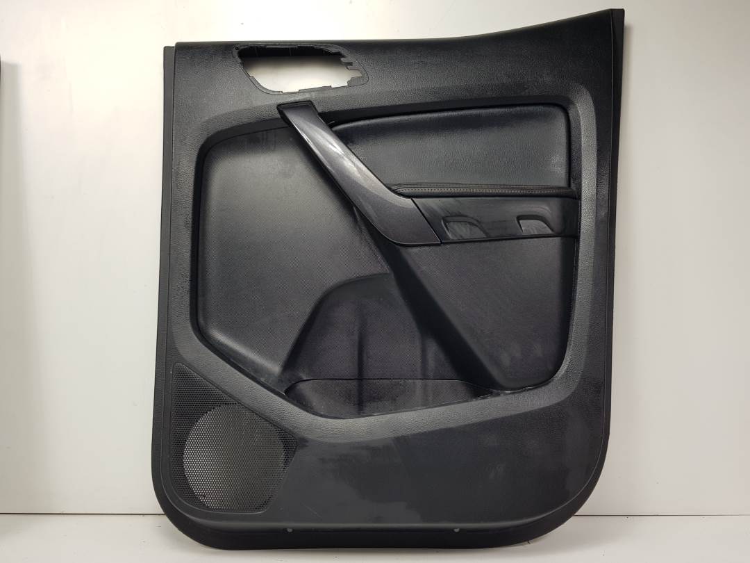 GUARNECIDO PUERTA TRASERA DERECHA - AB362627406 - FORD - RANGER (TKE)