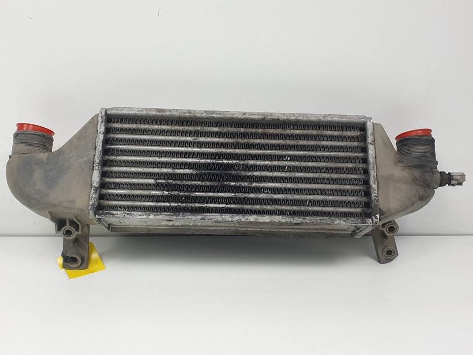 INTERCOOLER - 1M5Q9L440BA - FORD - FOCUS TURNIER (CAK)