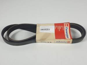 #885015 CORREA ACCESORIOS